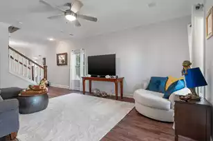 1420 Widows Ct, Johns Island, SC 29455 - Photo 6