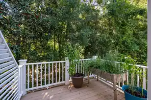 1420 Widows Ct, Johns Island, SC 29455 - Photo 36
