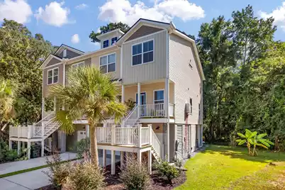 1420 Widows Court, Johns Island, SC 29455 - Photo 1