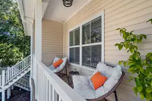 1420 Widows Ct, Johns Island, SC 29455 - Photo 4