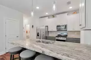 1420 Widows Ct, Johns Island, SC 29455 - Photo 16