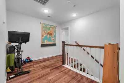 1420 Widows Court, Johns Island, SC 29455 - Photo 32