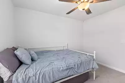 132 Eldridge Street, Summerville, SC 29486 - Photo 28