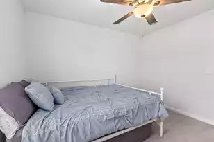 132 Eldridge St, Summerville, SC 29486 - Photo 28