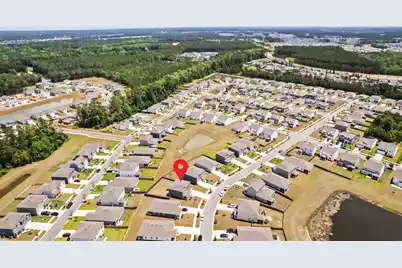 132 Eldridge Street, Summerville, SC 29486 - Photo 46