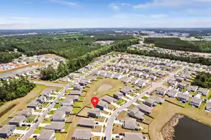 132 Eldridge St, Summerville, SC 29486 - Photo 46