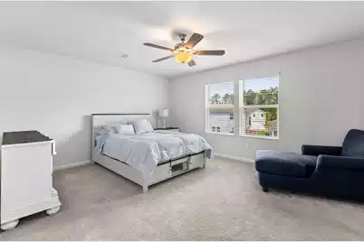 132 Eldridge Street, Summerville, SC 29486 - Photo 20