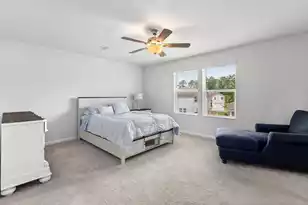 132 Eldridge St, Summerville, SC 29486 - Photo 20