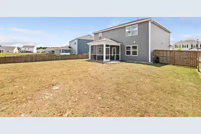 132 Eldridge Street, Summerville, SC 29486 - Photo 38