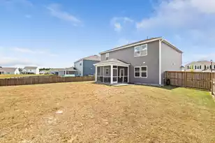 132 Eldridge St, Summerville, SC 29486 - Photo 38