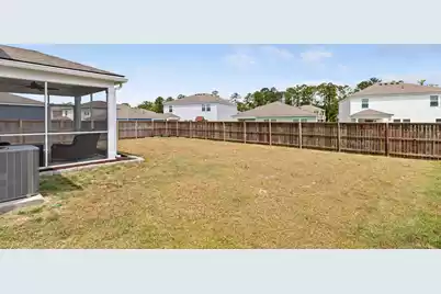 132 Eldridge Street, Summerville, SC 29486 - Photo 40