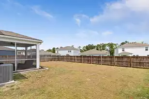 132 Eldridge St, Summerville, SC 29486 - Photo 40