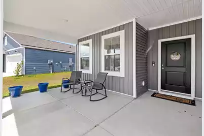 132 Eldridge Street, Summerville, SC 29486 - Photo 2