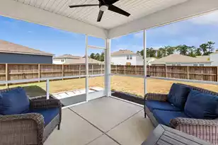 132 Eldridge St, Summerville, SC 29486 - Photo 36