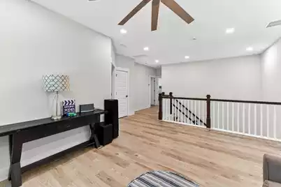 1407 Dahlia Road, Mount Pleasant, SC 29464 - Photo 24