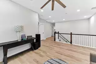1407 Dahlia Rd, Mount Pleasant, SC 29464 - Photo 24