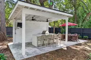 1407 Dahlia Rd, Mount Pleasant, SC 29464 - Photo 42