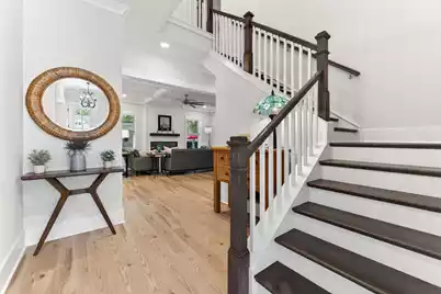 1407 Dahlia Road, Mount Pleasant, SC 29464 - Photo 8