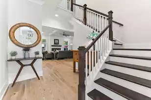 1407 Dahlia Rd, Mount Pleasant, SC 29464 - Photo 8