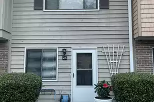 58 Beaver Pond Loop #26, Pawleys Island, SC 29585 - Photo 2