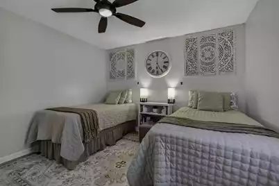 58 Beaver Pond Loop #Unit 26, Pawleys Island, SC 29585 - Photo 26