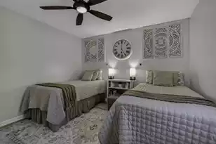 58 Beaver Pond Loop #26, Pawleys Island, SC 29585 - Photo 26