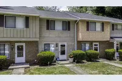 58 Beaver Pond Loop #Unit 26, Pawleys Island, SC 29585 - Photo 8