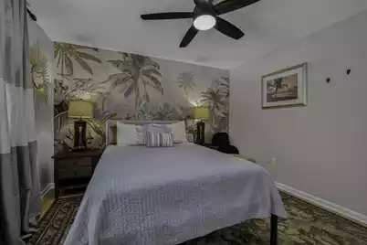 58 Beaver Pond Loop #Unit 26, Pawleys Island, SC 29585 - Photo 20