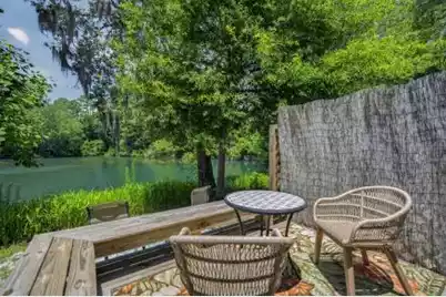 58 Beaver Pond Loop #Unit 26, Pawleys Island, SC 29585 - Photo 4