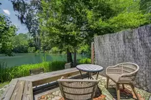 58 Beaver Pond Loop #26, Pawleys Island, SC 29585 - Photo 4