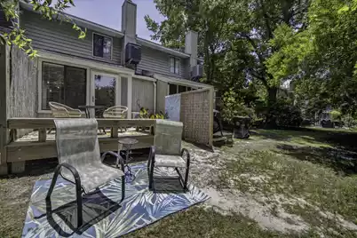 58 Beaver Pond Loop #Unit 26, Pawleys Island, SC 29585 - Photo 28