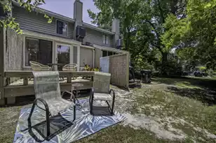 58 Beaver Pond Loop #26, Pawleys Island, SC 29585 - Photo 28