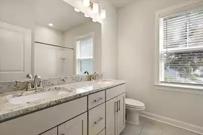 489 Spring Hollow Drive, Charleston, SC 29492 - Photo 54