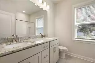 489 Spring Hollow Dr, Charleston, SC 29492 - Photo 54