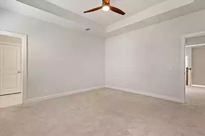 489 Spring Hollow Drive, Charleston, SC 29492 - Photo 42