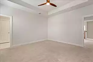 489 Spring Hollow Dr, Charleston, SC 29492 - Photo 42
