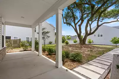 489 Spring Hollow Drive, Charleston, SC 29492 - Photo 10