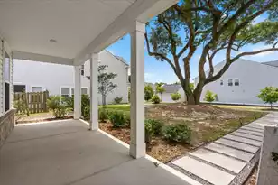 489 Spring Hollow Dr, Charleston, SC 29492 - Photo 10