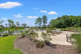 489 Spring Hollow Dr, Charleston, SC 29492 - Photo 64