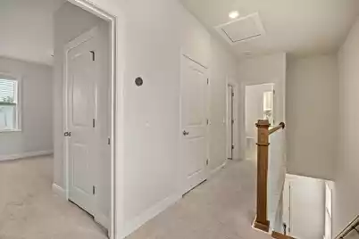 489 Spring Hollow Drive, Charleston, SC 29492 - Photo 48