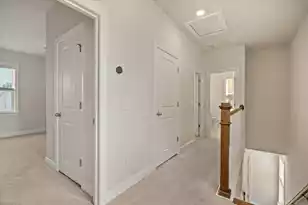 489 Spring Hollow Dr, Charleston, SC 29492 - Photo 48