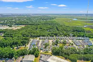 489 Spring Hollow Dr, Charleston, SC 29492 - Photo 74