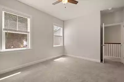 489 Spring Hollow Drive, Charleston, SC 29492 - Photo 58