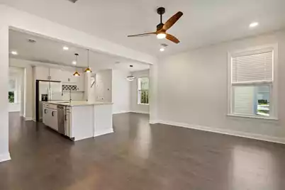 489 Spring Hollow Drive, Charleston, SC 29492 - Photo 34