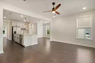 489 Spring Hollow Dr, Charleston, SC 29492 - Photo 34