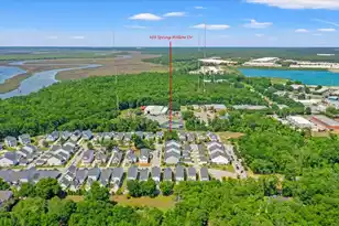 489 Spring Hollow Dr, Charleston, SC 29492 - Photo 70