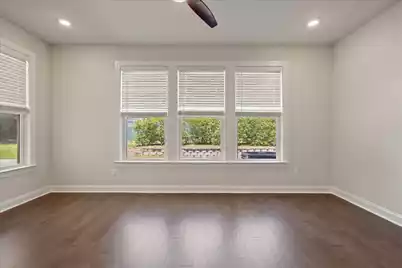489 Spring Hollow Drive, Charleston, SC 29492 - Photo 32