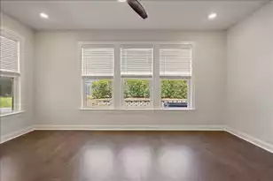 489 Spring Hollow Dr, Charleston, SC 29492 - Photo 32