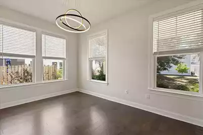 489 Spring Hollow Drive, Charleston, SC 29492 - Photo 16