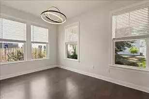 489 Spring Hollow Dr, Charleston, SC 29492 - Photo 16